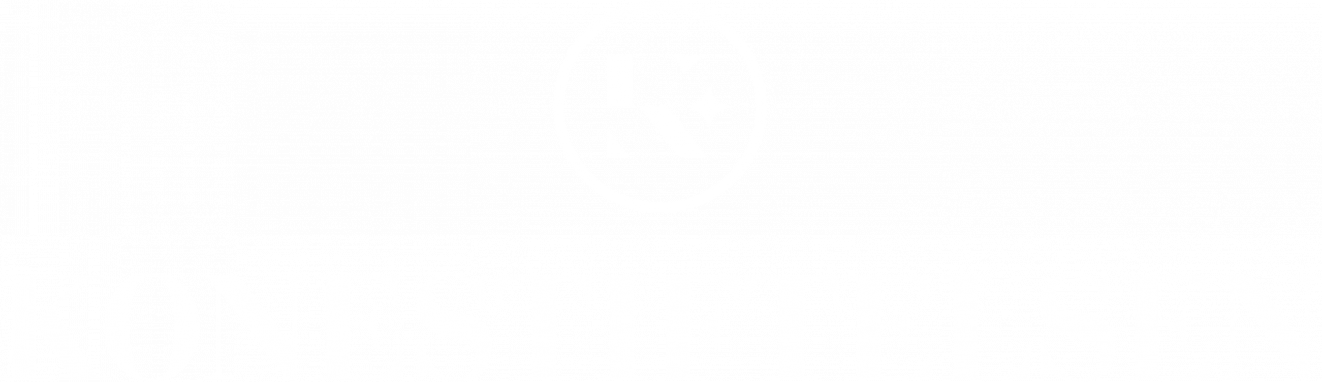 Konestiftelsens logo