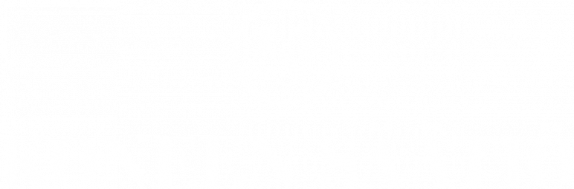 Logo tekstillä Koneen säätiö